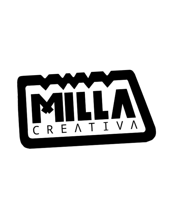 Creacion y actualizacion de logos