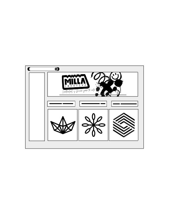 Arte digital