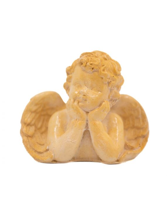 Angelito
