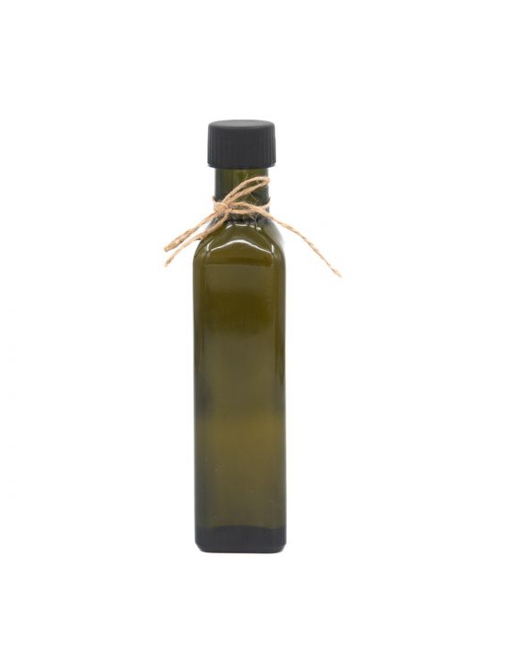 Aceitera