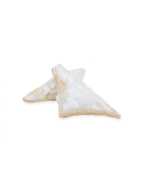Pañuelo dulce