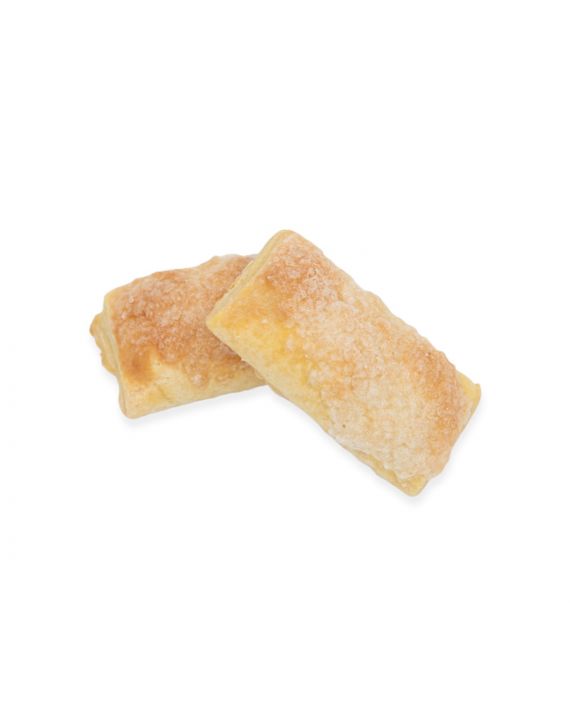 Flauta dulce