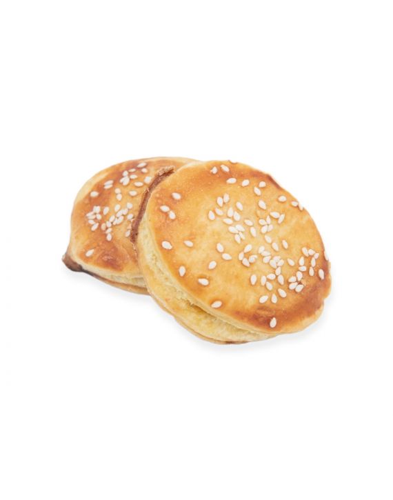 Pastel de carne
