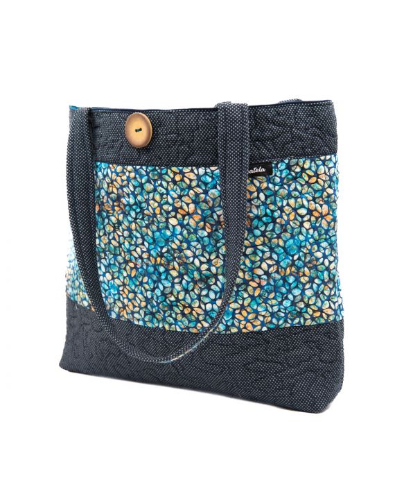 Bolso