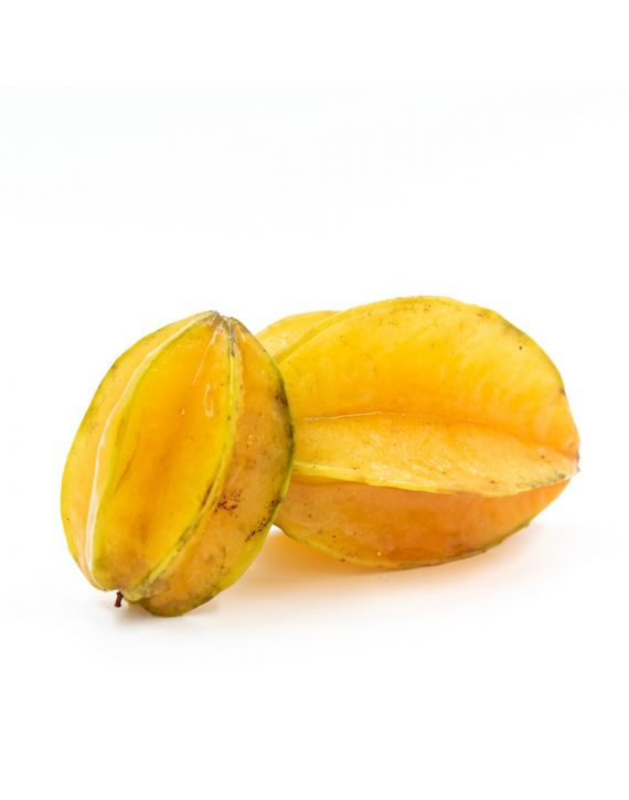 Carambola