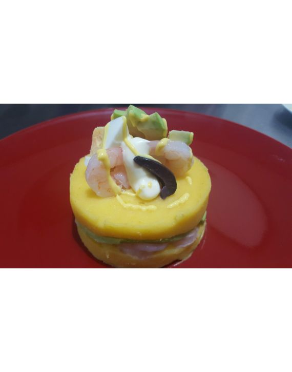 Causa-de-Camarones 