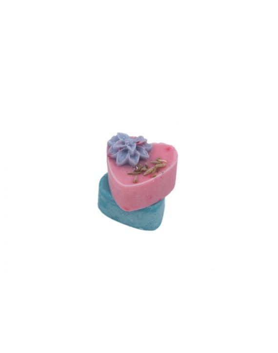 Cera de soya wax