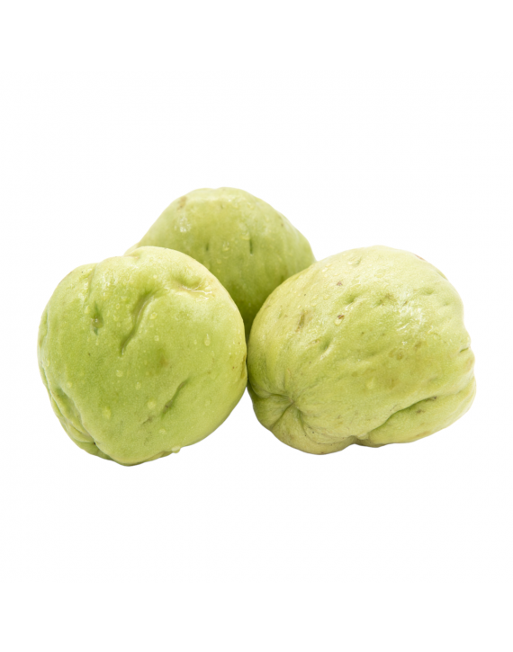 Chayote