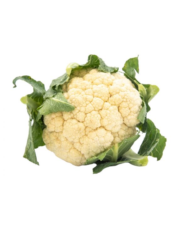 Coliflor