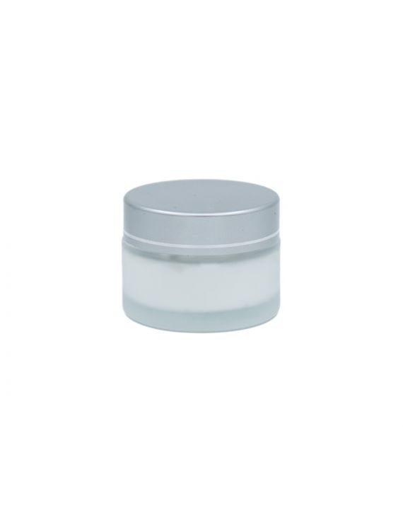 Crema Nácar