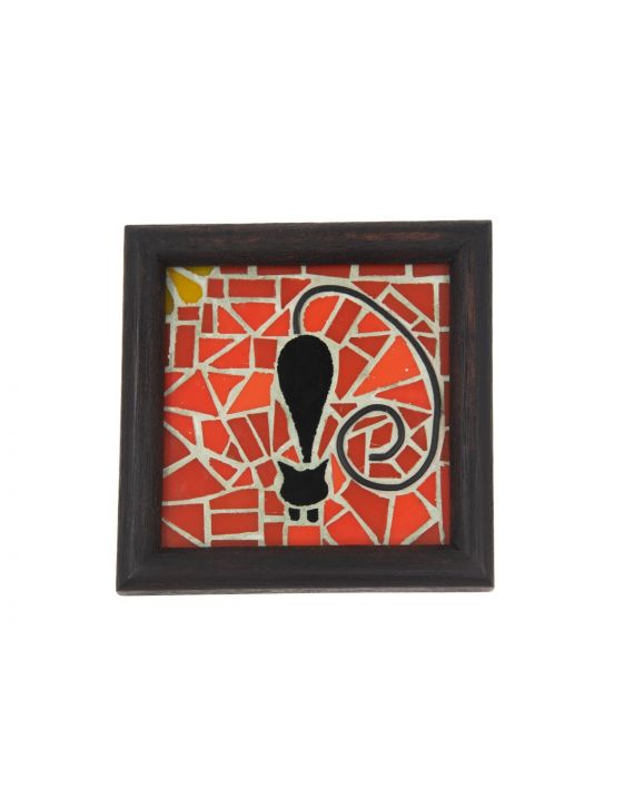 Cuadro decorativo