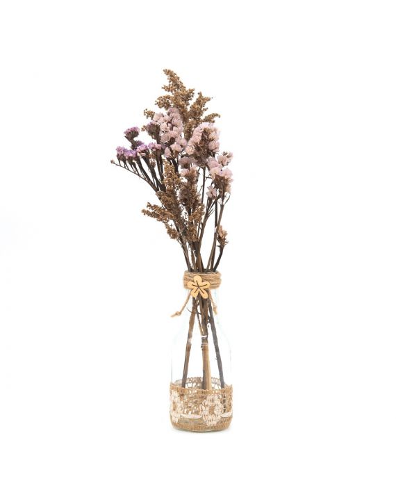 Florero