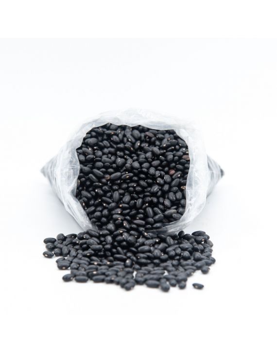 Frijoles negros