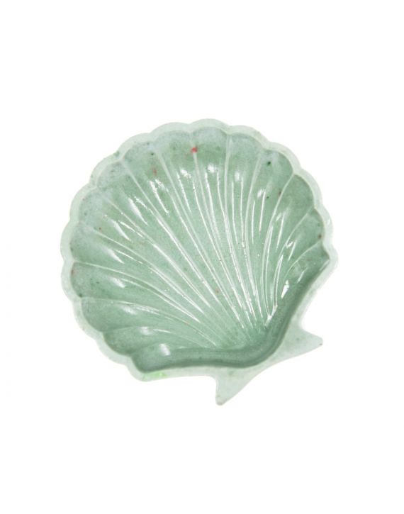 Concha para decorar