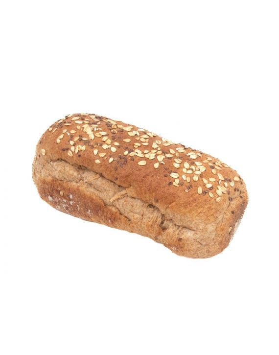 Pan libre de gluten