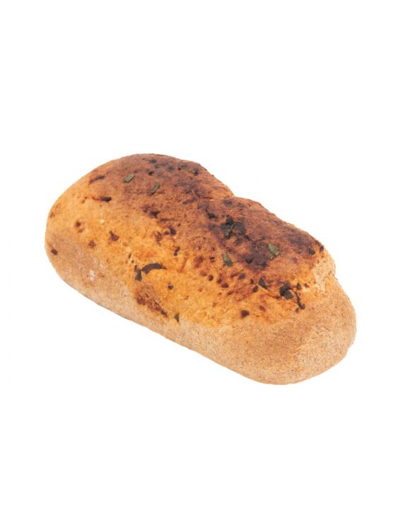 Pan de tomate