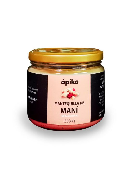 MANTEQUILLA_MANI