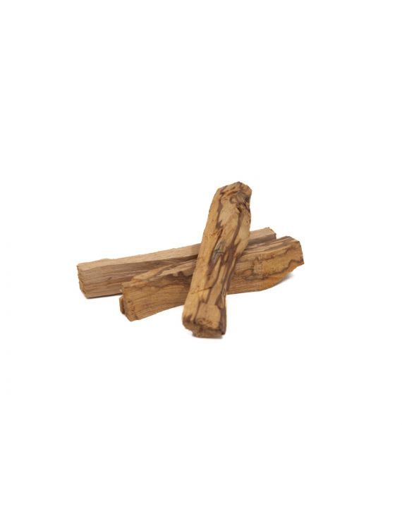 Palo Santo