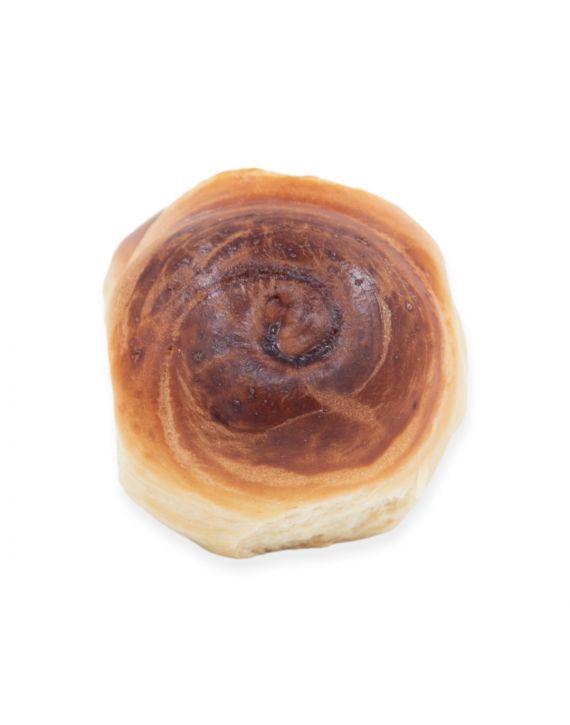Pan dulce