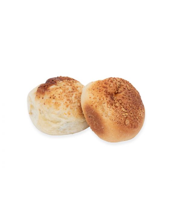 Pan salado relleno