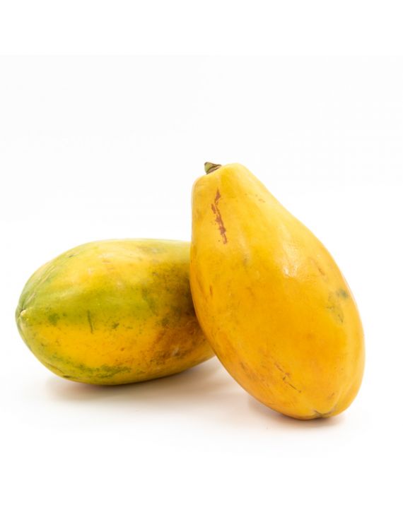 Papaya