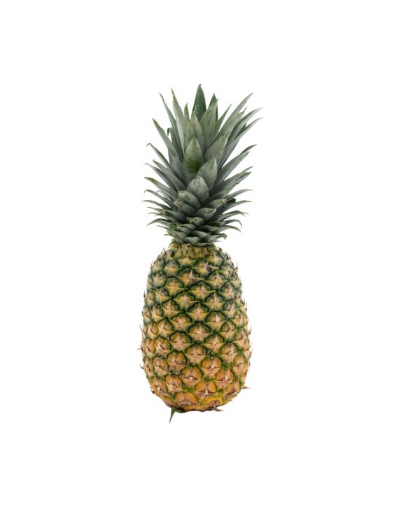 Piña