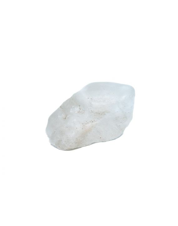 Piedra alumbre