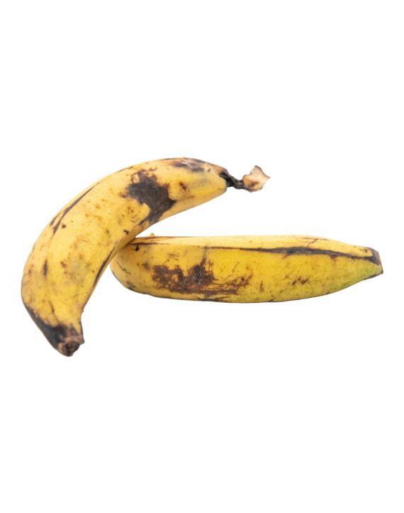 Platano currare