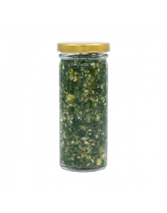 Chimichurri