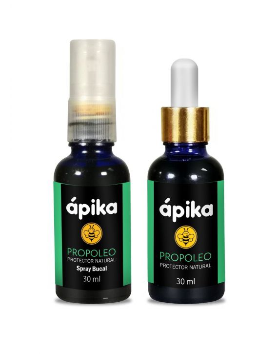 PROPOPLEOS_SPRAY_al_30%