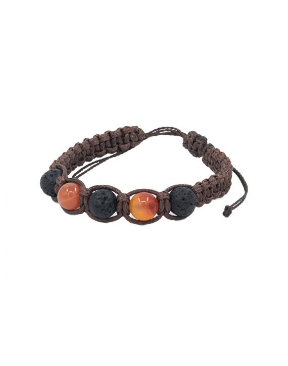 Pulsera para hombre