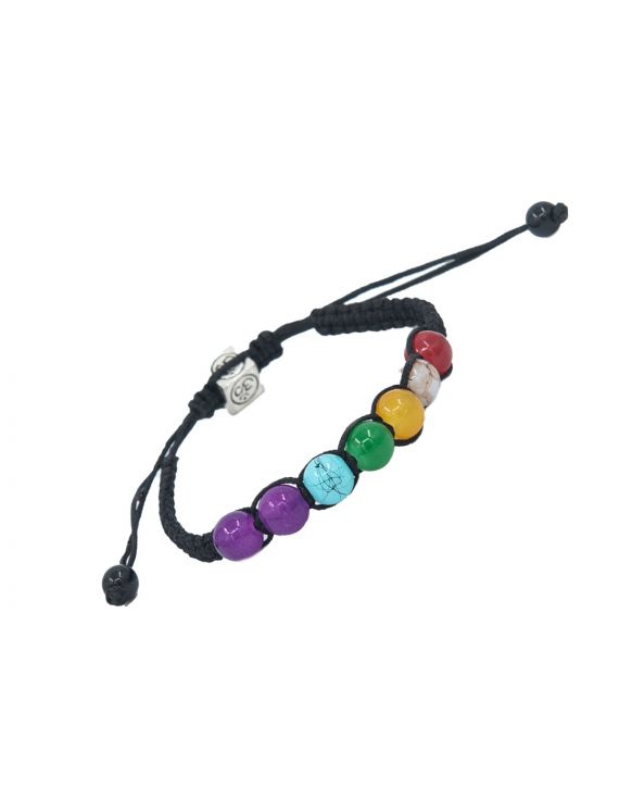 Pulsera de mujer