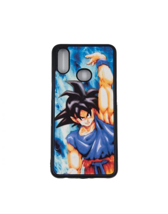 Estuche para celular