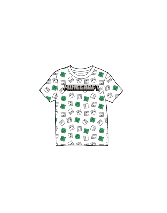 T-Shirt Mobs