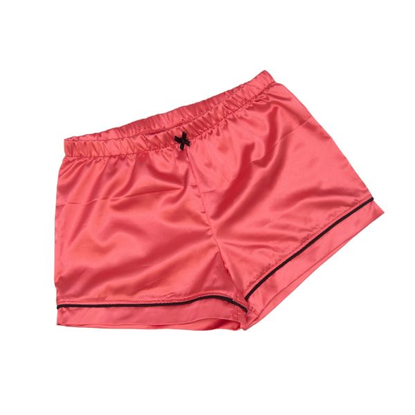 Short Pijama