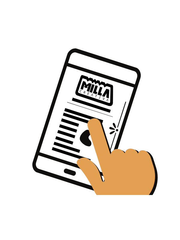  Marketing digital y publicidad