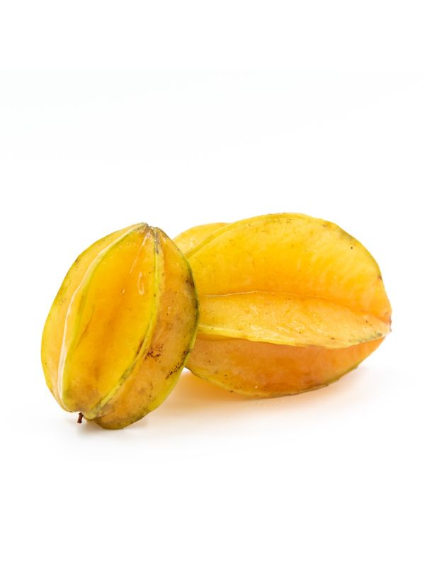 Carambola