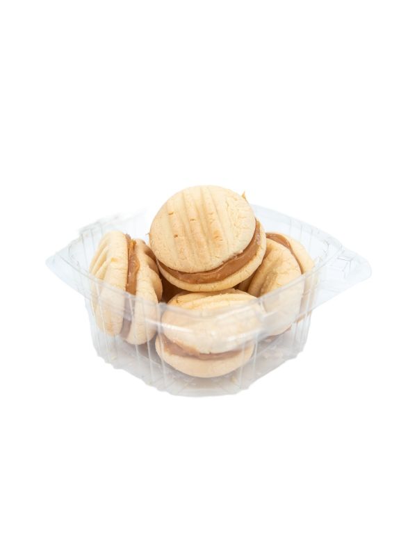 Alfajores