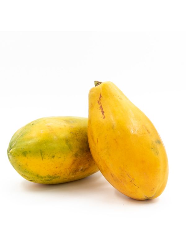 Papaya