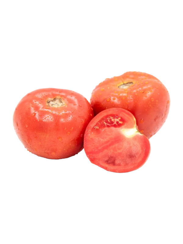 Tomate