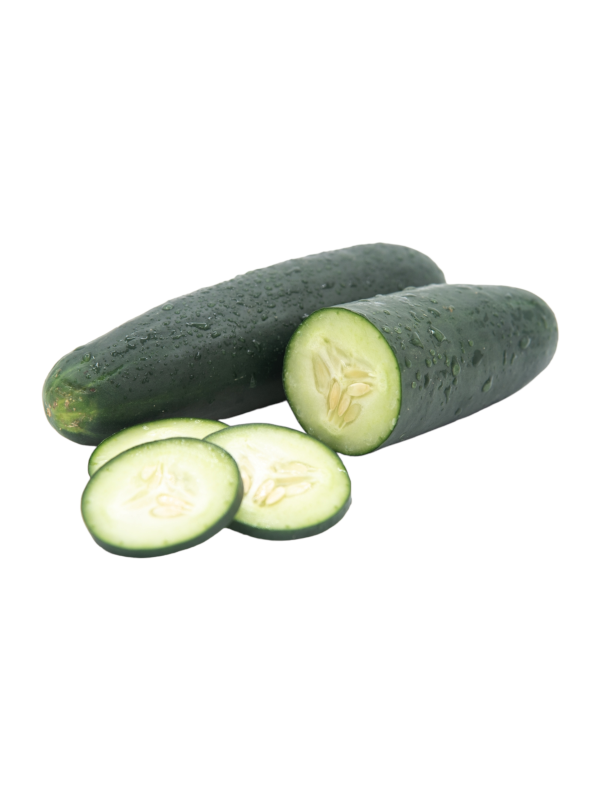 Pepino