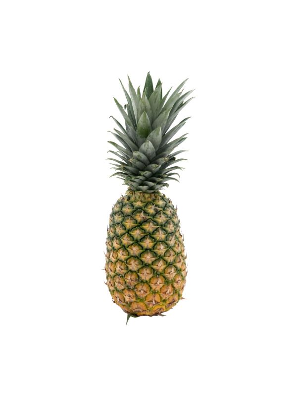 Piña