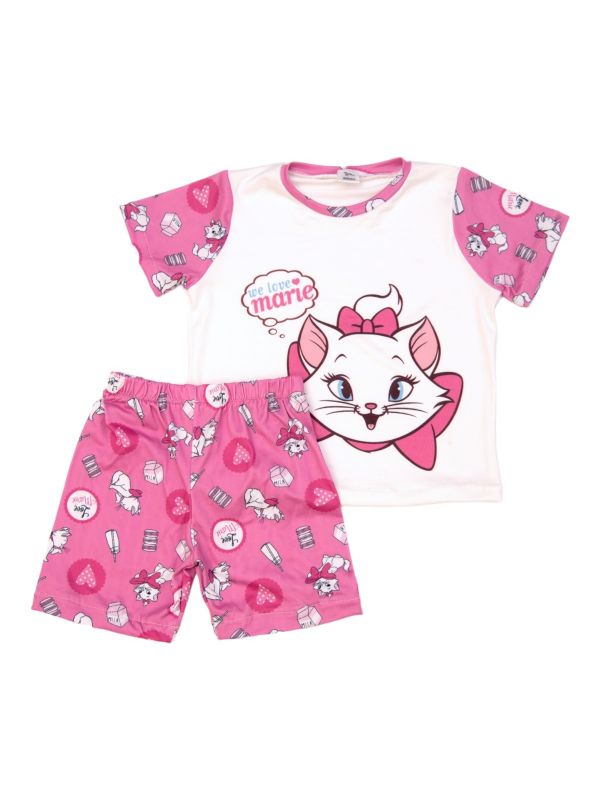Conjunto niña 0 a 12 meses.
