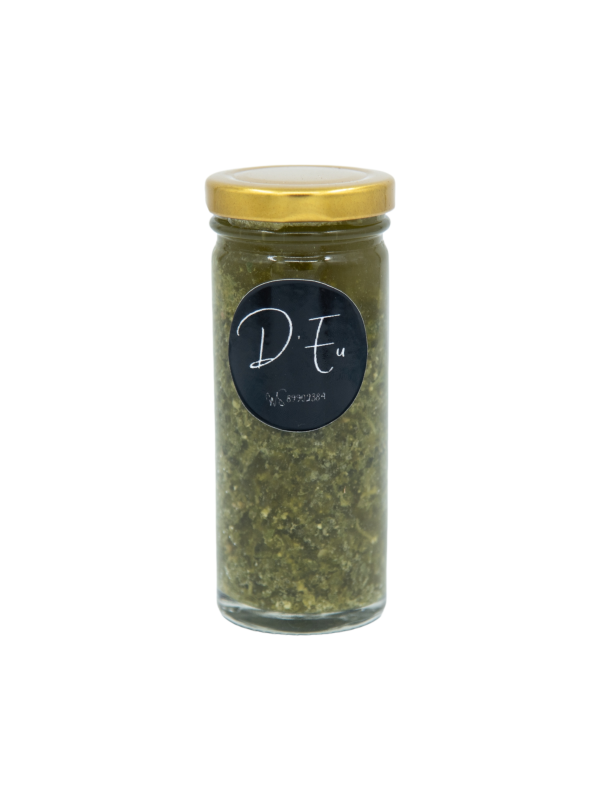 Pesto