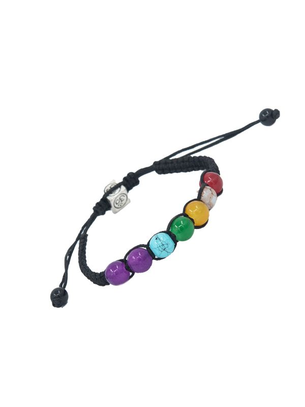 Pulsera de mujer