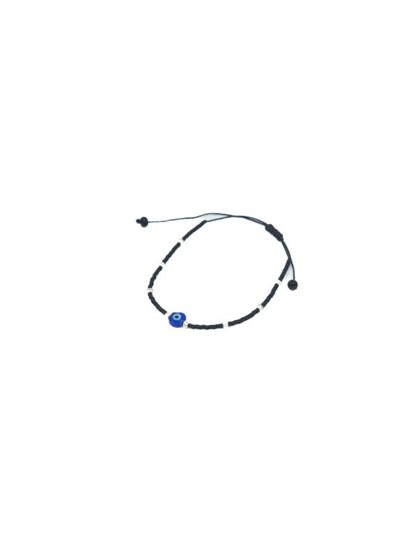 Pulsera miyuki