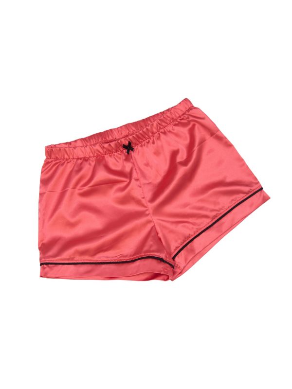 Short Pijama