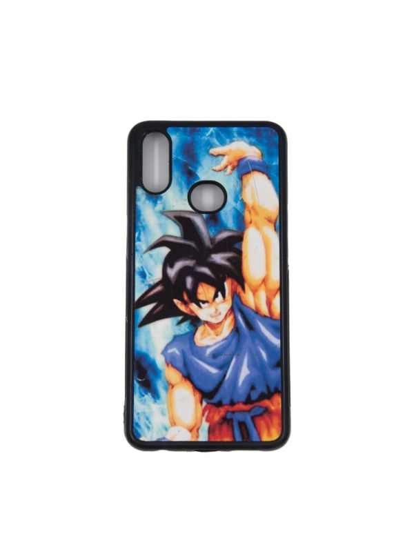 Estuche para celular
