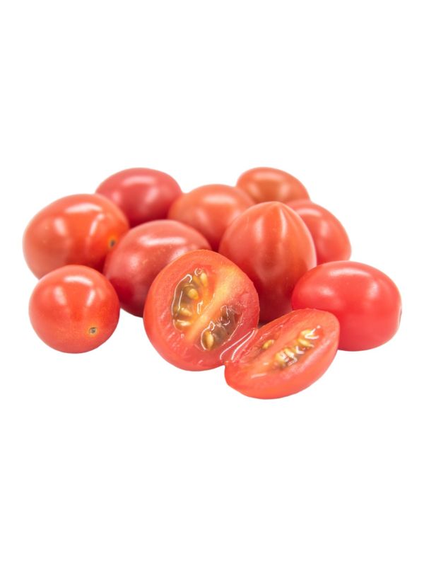 Tomate cherry