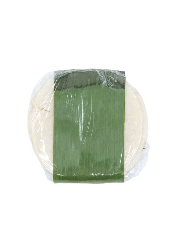 Tortillas